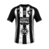 Botafogo