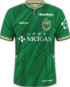 Tokyo Verdy