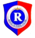 Royal FC