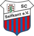 SC Selfkant
