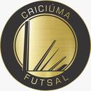 Cricima Futsal