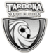 Taroona SC