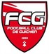 FC Guichen