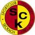 SC Klinge-Seckach