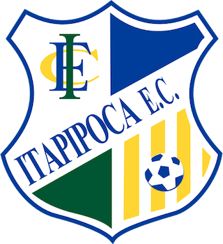 Itapipoca