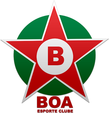 Boa Esporte