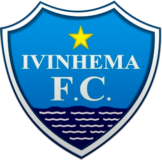 Ivinhema