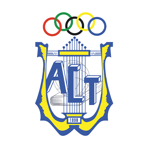 AC Travanca