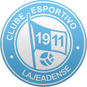 Lajeadense