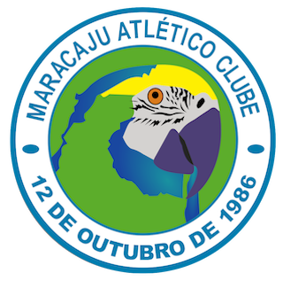 Maracaju