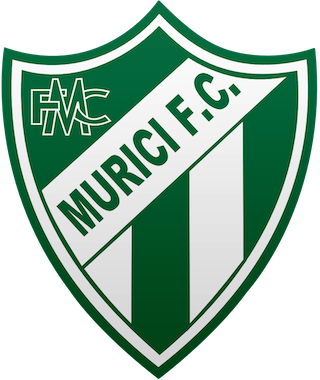 Murici S19