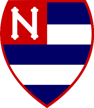 Nacional-SP S19