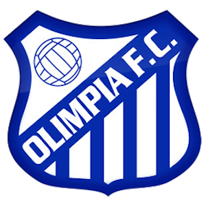 Olmpia