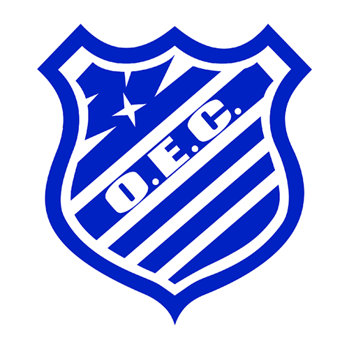 Olmpico