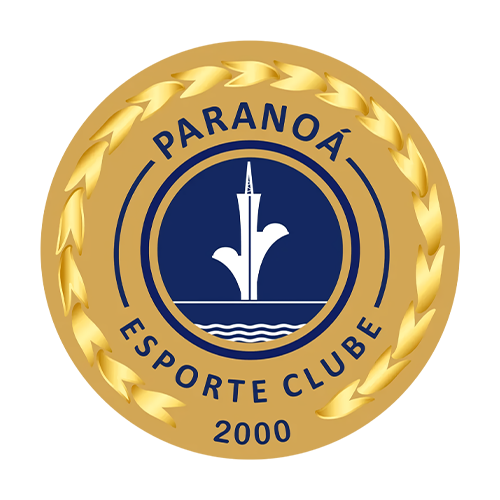 Parano