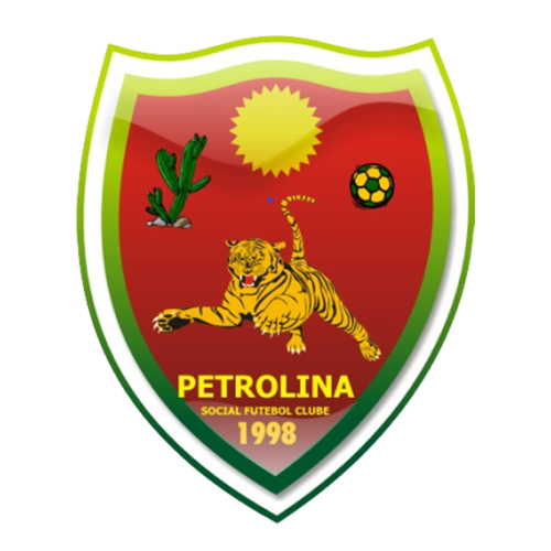 Petrolina