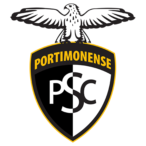 Portimonense S19