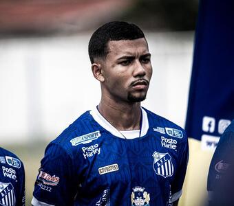 Aquidauanense (BRA)