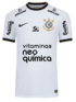 Corinthians