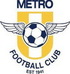 Metro FC