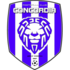 FC Concordia