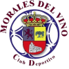 Morales Del Vino Atltico