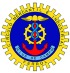 Circulo Mercantil E Industrial Club De C