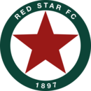 Red Star Football Club