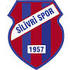 Silivrispor