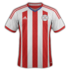 Paraguai