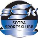 Sotra SK