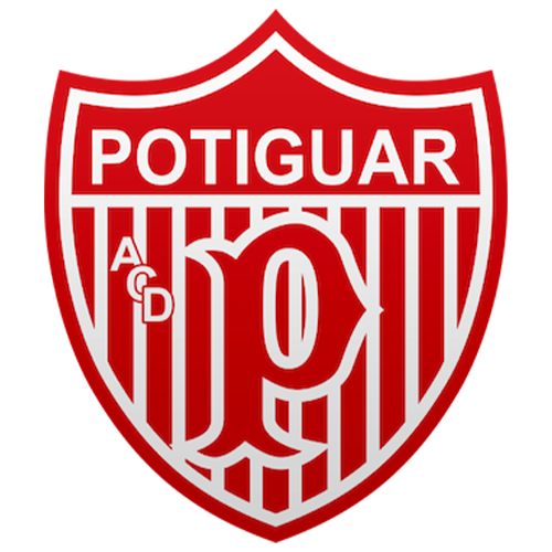 Potiguar S19