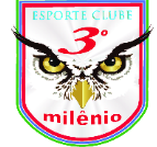 Terceiro Milnio