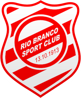 Rio Branco SC