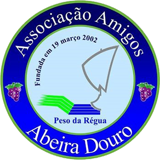 Amigos Abeira Douro S20
