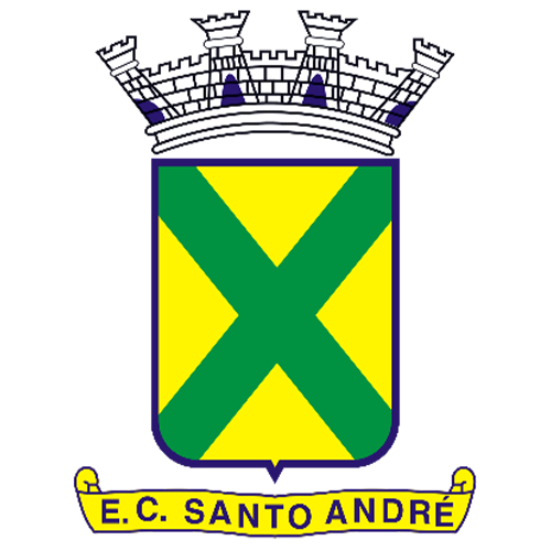 Santo Andr S19