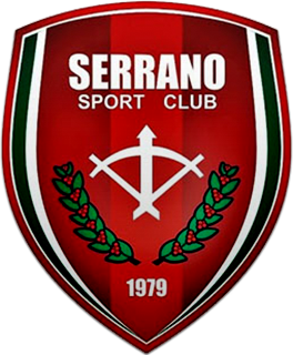 Serrano-BA S19