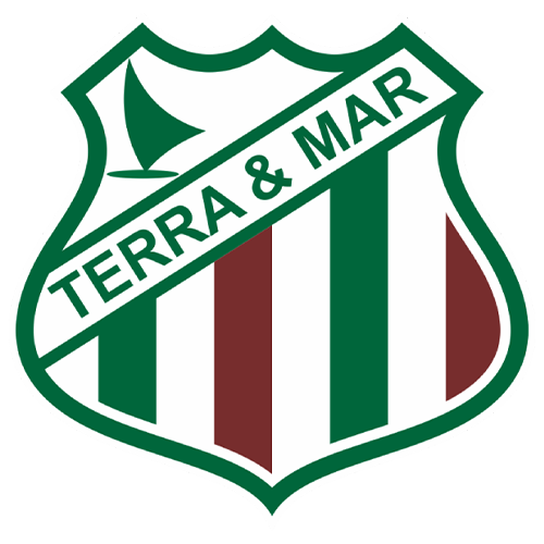 Terra e Mar