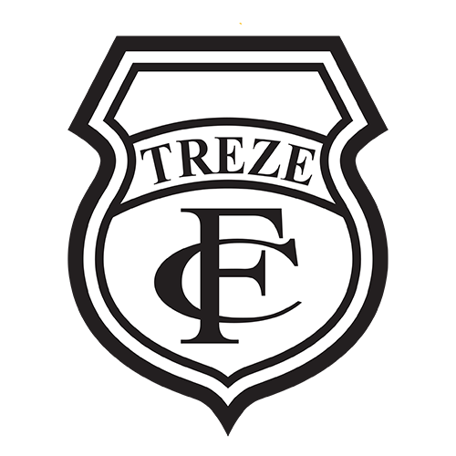 Treze