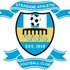 Strabane Athletic