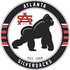 Atlanta Silverbacks