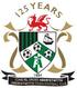 Aberystwyth Town