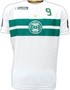 Coritiba