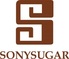 Sony Sugar