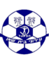 Hapoel Beit Shean