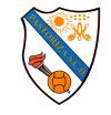 SCD Pastoriza