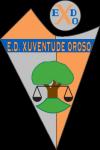 Escuela Deportiva Xuventude Oroso