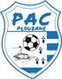 Plouzan AC B