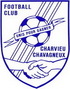 FC Charvieu-Chavagneux