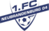 1. FC Neubrandenburg 04